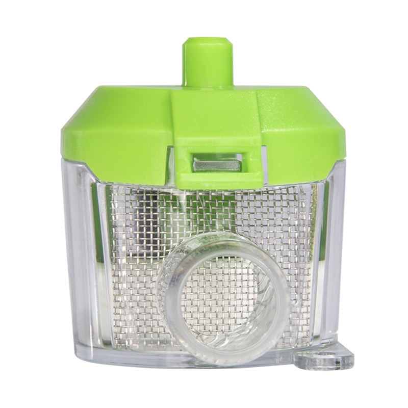 Насос дренажный Ballu CondiPump DC Green (проточный, 21 л/ч) в Угличе