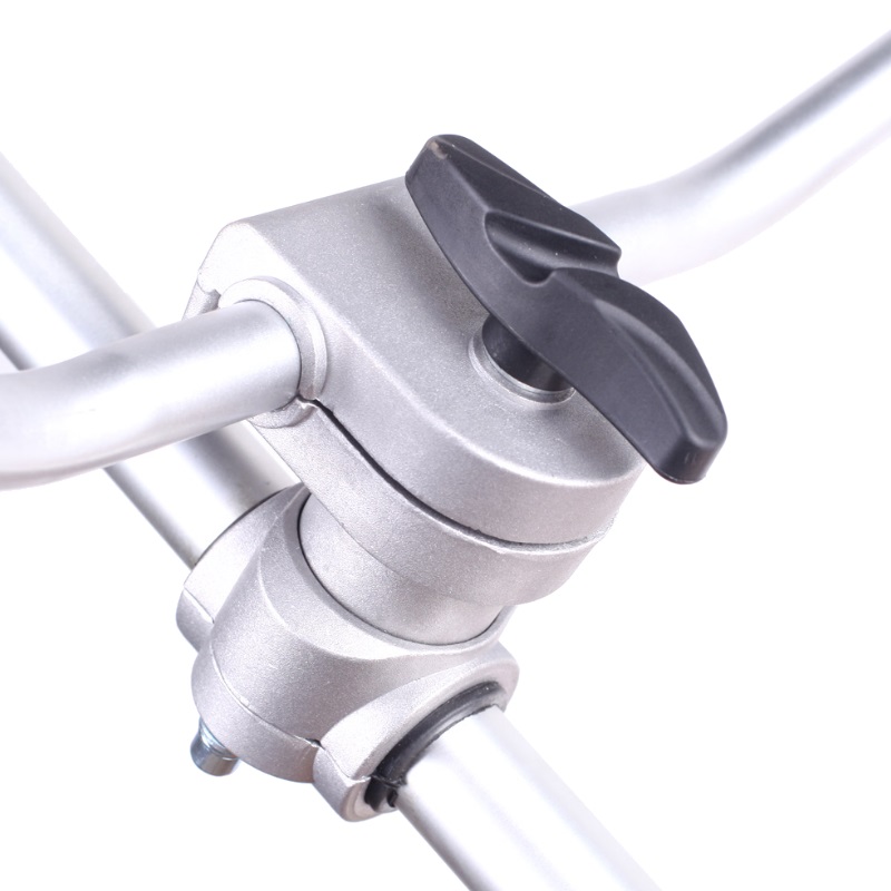 Бензиновый триммер Patriot PT 545 250106220