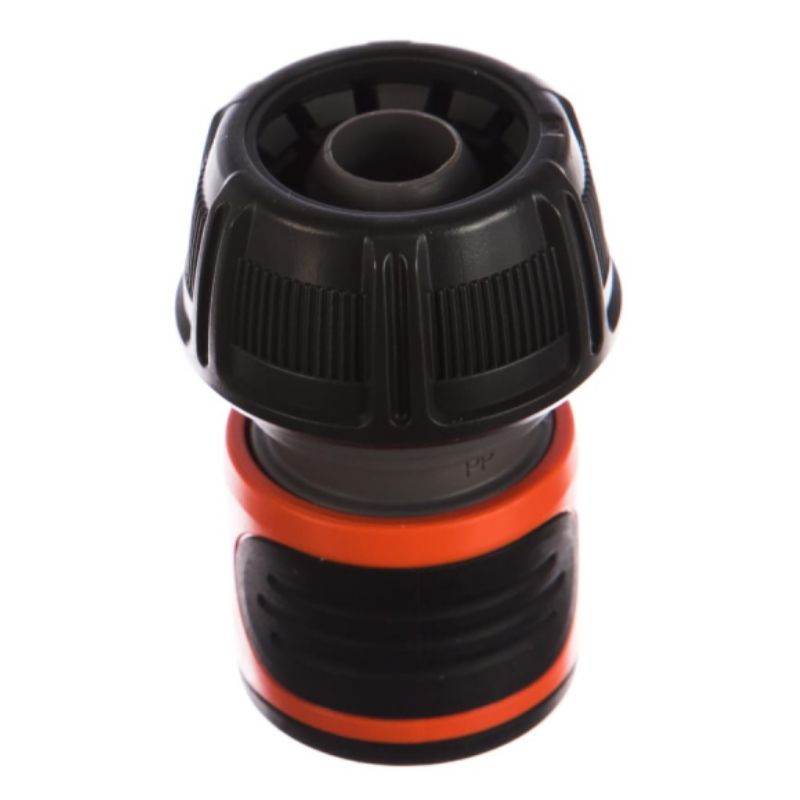 Коннектор Gardena 18214-2900000 19 мм 945₽