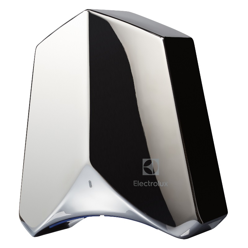 Рукосушилка высокоскоростная Electrolux EHDA-1100 НС-1352729 в Твери