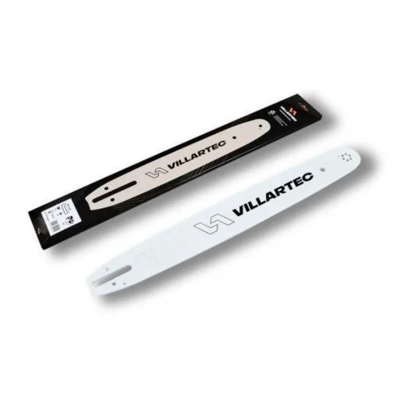 Шина Villartec 261156400001 15 37 см 0325 15 64 звена 920₽