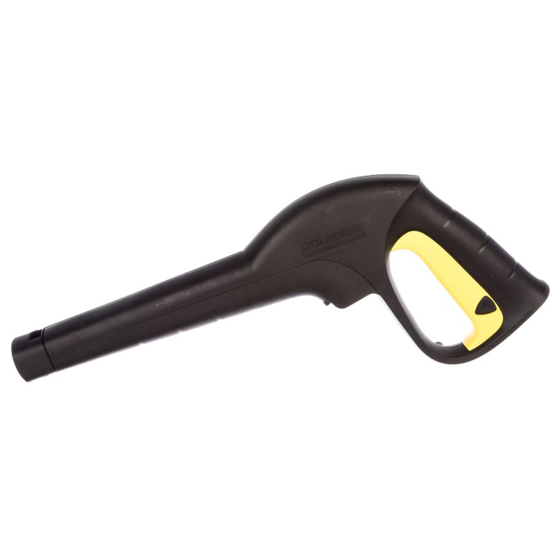 Запасной пистолет для моек высокого давления Karcher 2.641-959 во Владимире