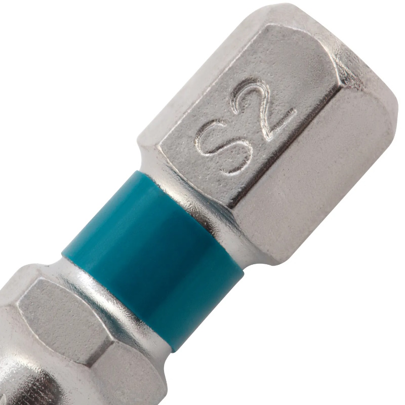 Набор бит Gross 11329 PH1х25, сталь S2, 10 шт. в Иваново