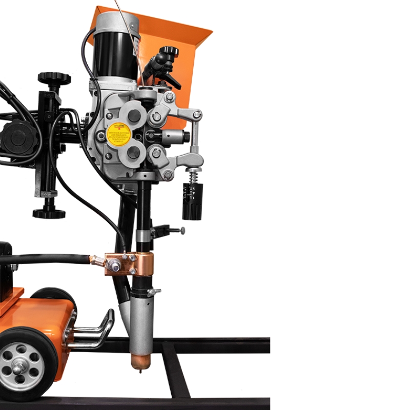 Сварочный инвертор Сварог MZ1250 (М310) + AT-2, 00000099887 в Кинешме
