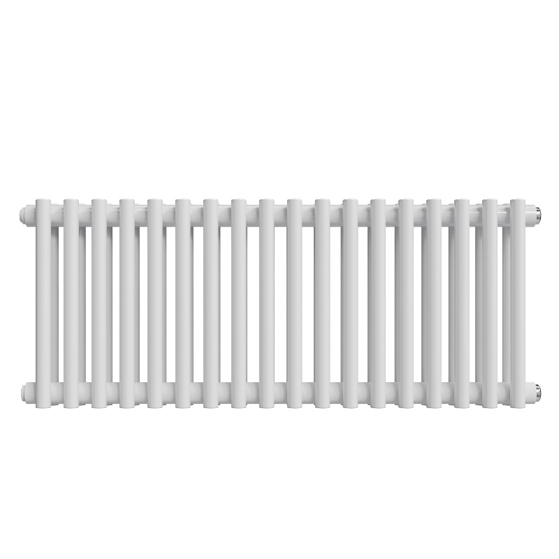 Дизайн-радиатор Royal Thermo Shift R22 C2030 НС-1631323, 18 секций, RAL9016 в Ярославле
