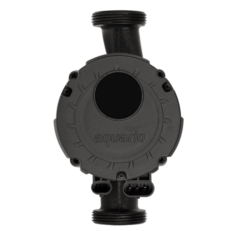 Насос циркуляционный Aquario PRIME-A2-256-180 5218 в Кинешме