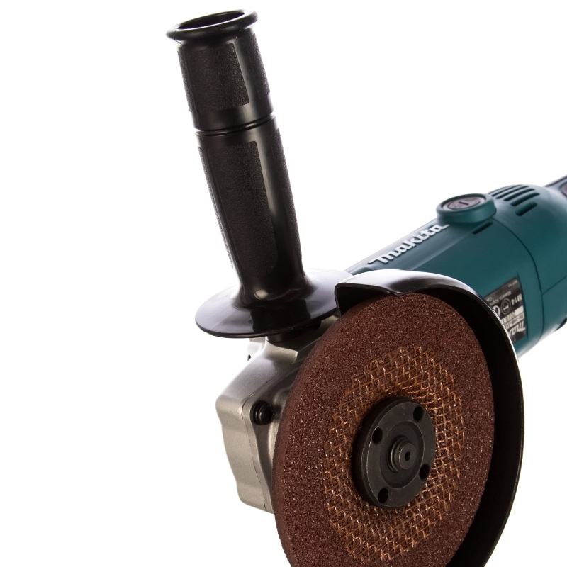 Угловая шлифмашина Makita GA5021