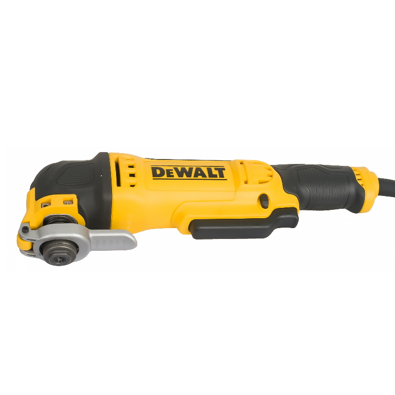 Реноватор DeWalt DWE 315 (питание 220 в, 22000 оборотов/мин, вес 2 кг, угол колебаний 1.6, мощность 300 вт) в Костроме