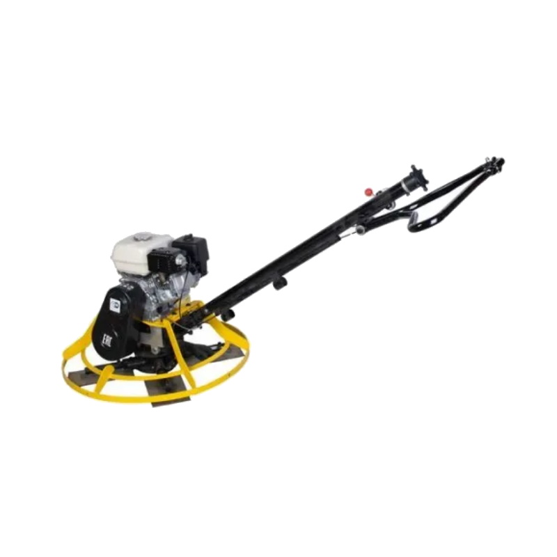 Затирочная машина TOR S-80 PRO 1012105, 760 мм, Honda  во Владимире