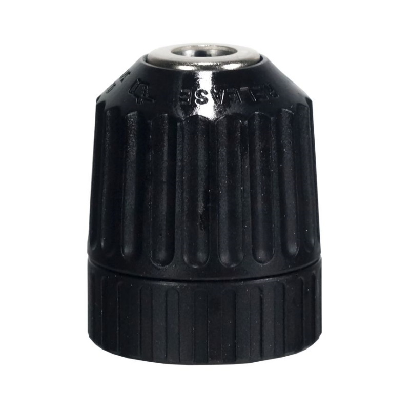 Патрон БЗП 0,8-10 3/8" Энкор 23523