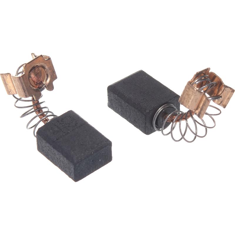 Щетки угольные Makita 191962-4 СВ-419 в Угличе