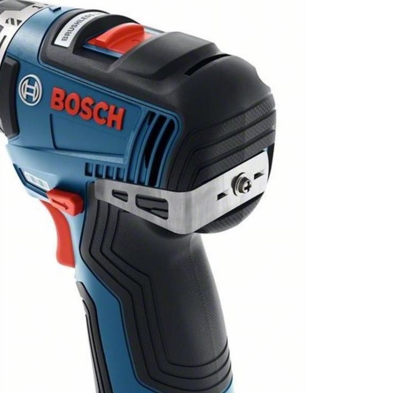 Аккумуляторная дрель-шуруповерт Bosch GSR 12V-35 06019H8000