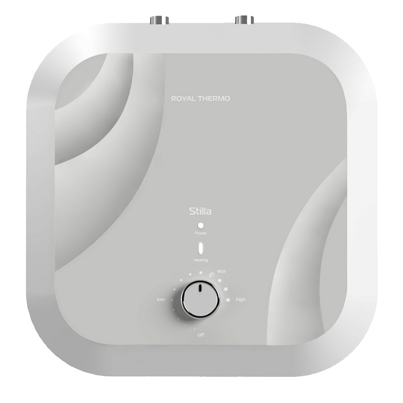 Водонагреватель Royal Thermo RWH 15 Stilla U, НС-1588120 в Муроме