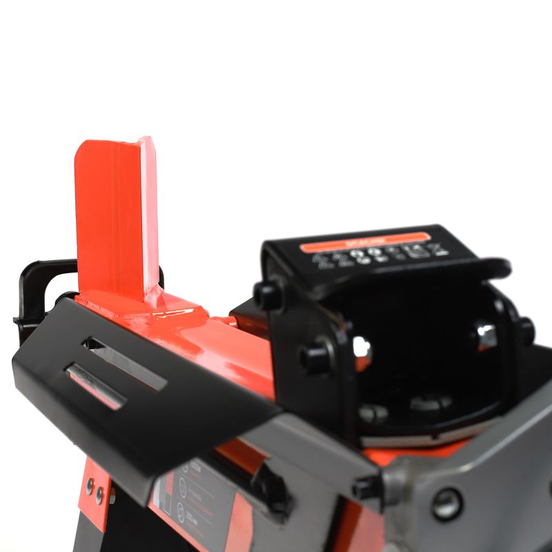Электрический дровокол Patriot CE 3715 766300001 (1.5 кВт, усилие до 4 тонн) в Иваново