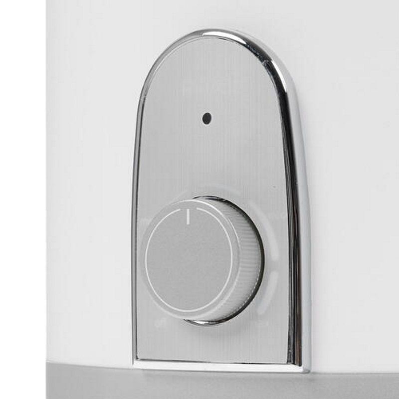 Кухонный бойлер Electrolux EWH 10 Rival U