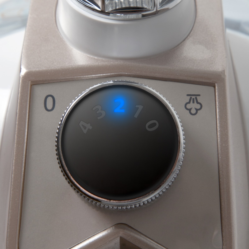 Отпариватель для одежды Bort Comfort + 93410570 в Ярославле