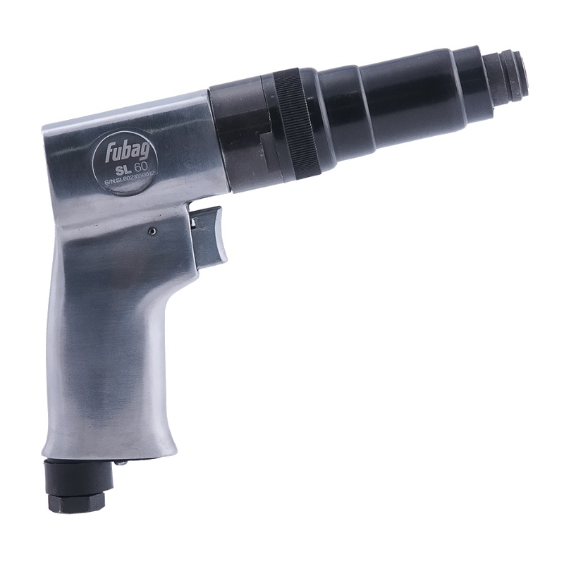 Пневмовинтоверт Fubag SL60 100018