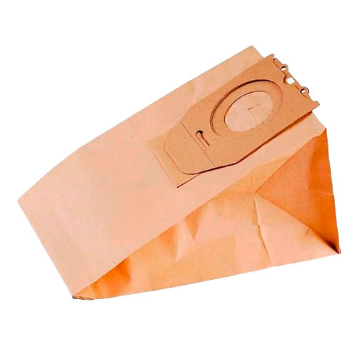 Одноразовые мешки для пылесоса