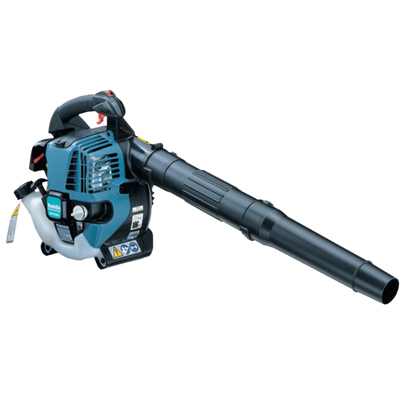 Бензиновая воздуходувка Makita BHX2501 (4-х тактный двигатель) в Угличе