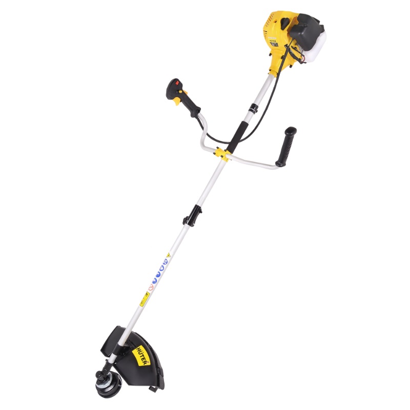 Бензиновый триммер Huter GGT-1900S 70/2/12