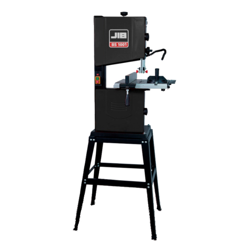 Ленточнопильный станок JIB BS1001 32048₽