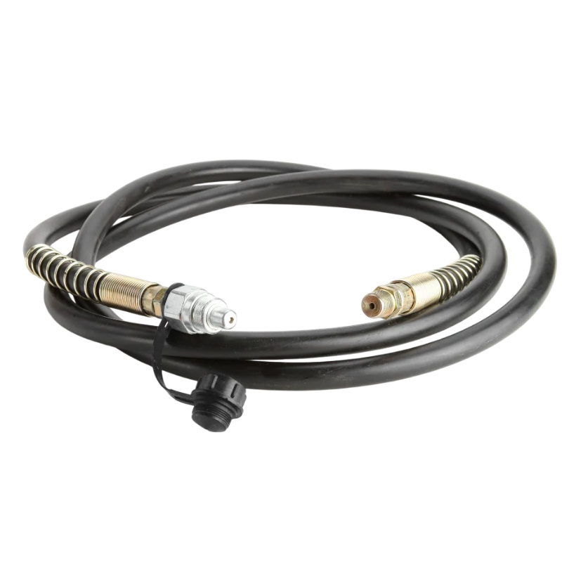 Рукав для высокого давления КВТ РВД-3 60069 6362₽