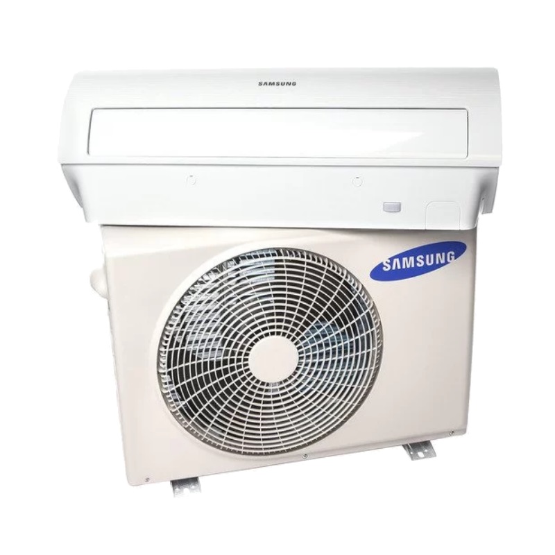 Сплит-система Samsung AR09HQFNAWKXER/HQFNAWKNER в Иваново