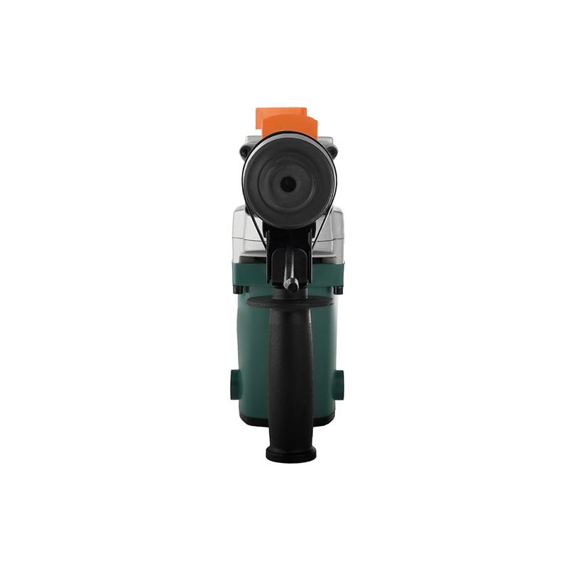 Перфоратор Sturm RH 2565, с защитной муфтой в Муроме