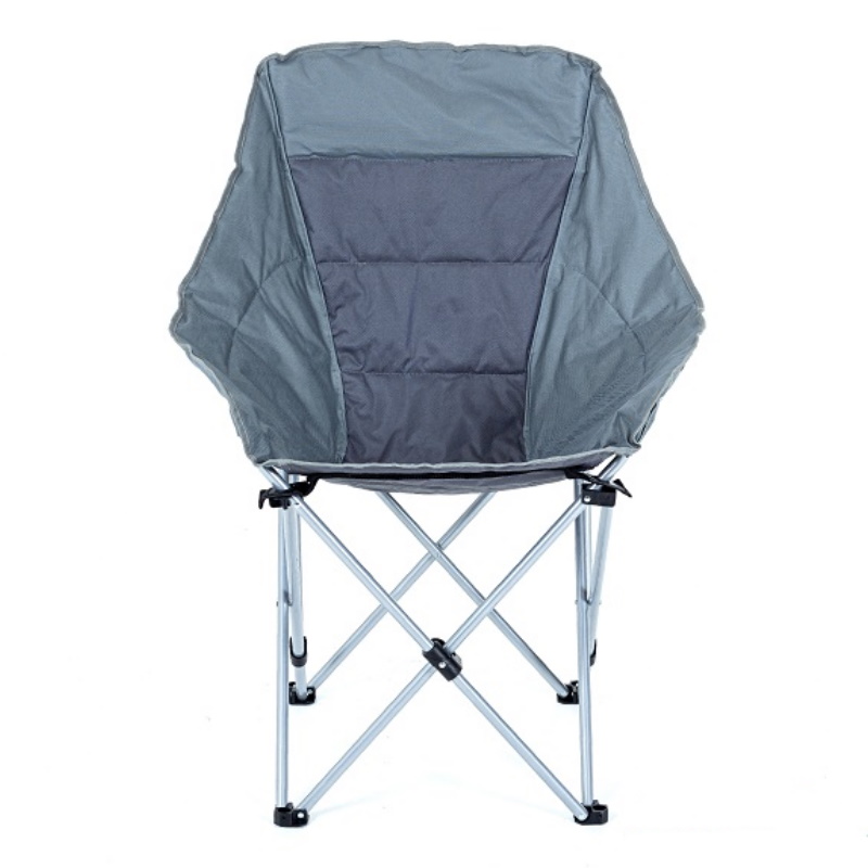 Стул складной Green Glade M2309 (75х54х100 см, максимальная нагрузка 150 кг) в Нижнем Новгороде