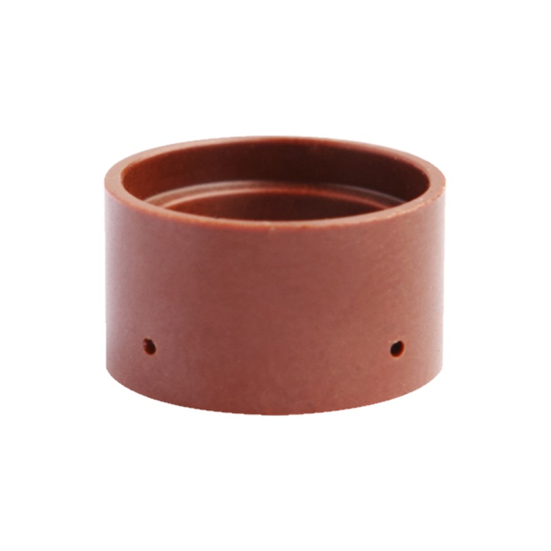 Диффузор газовый  сварочный Сварог (CS 81) IVF0602 00000087544 для горелки