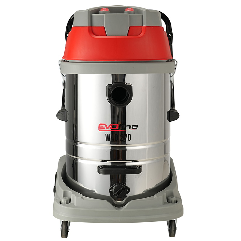 Пылеводосос электрический EVOline WAD 270