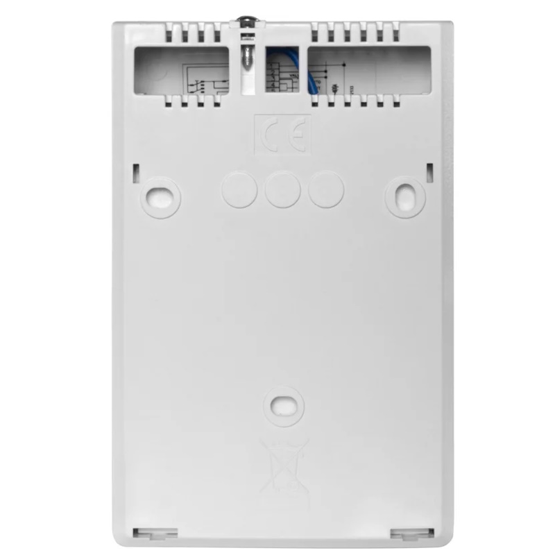 Термостат Ballu BMC-2 НС-1612185