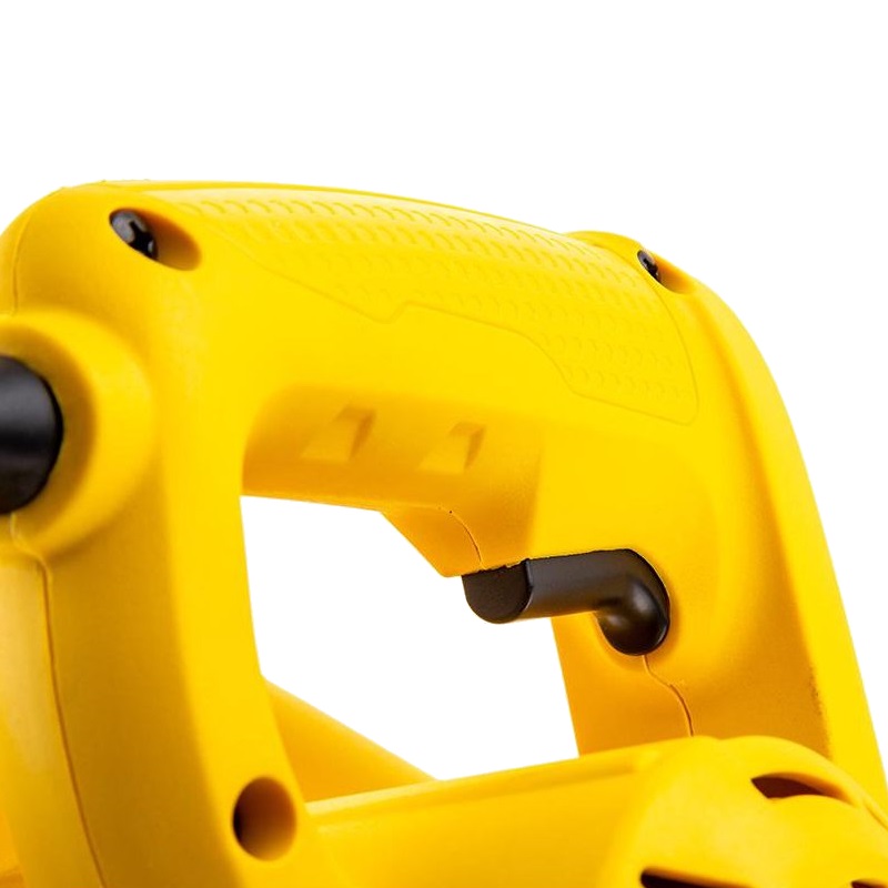 Воздуходувка-пылесос Stanley STPT600-B9 в Твери