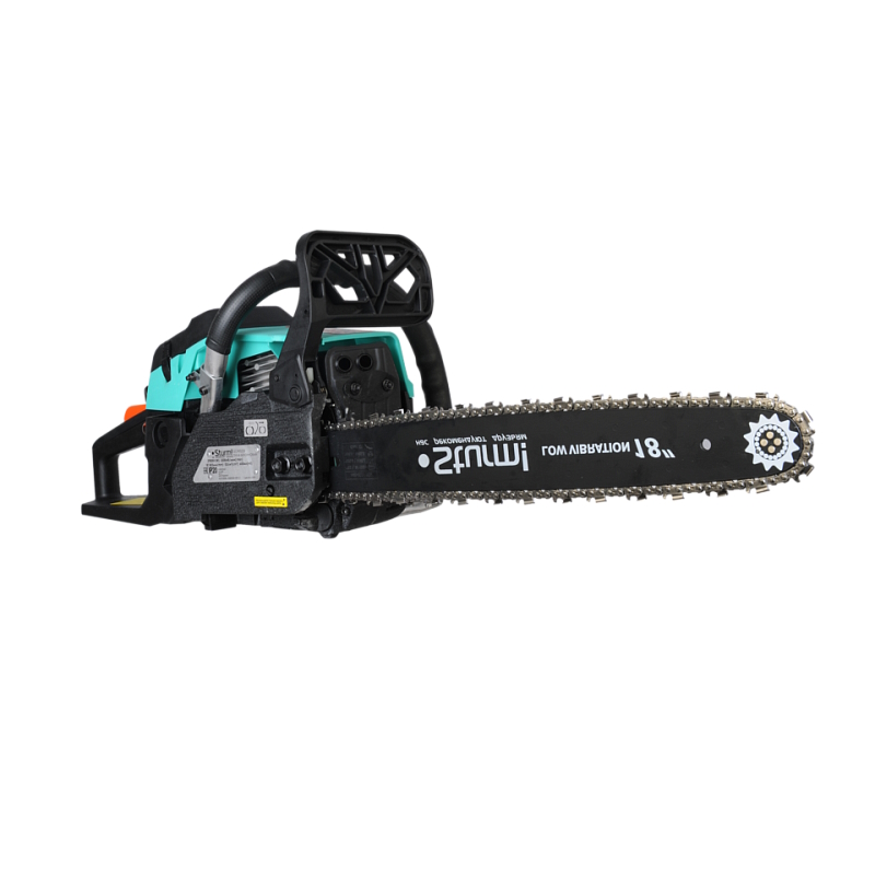 Бензопила Sturm GC99522B