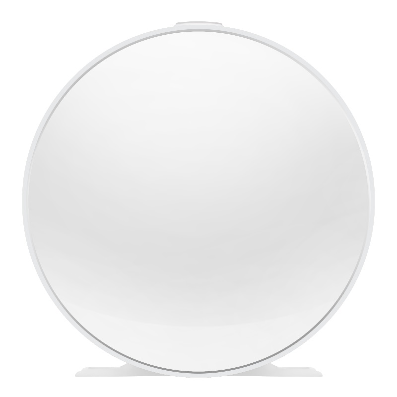 Водонагреватель Ballu BWH/S 30 Orfeus DH НС-1588107 в Костроме
