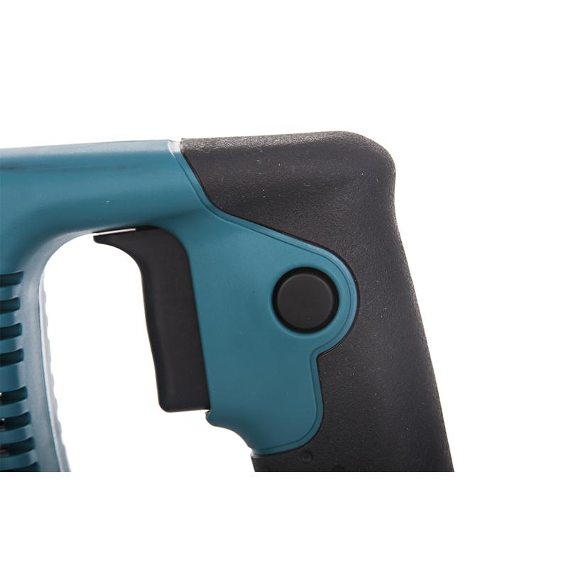 Сабельная пила Makita JR3050T в Вологде