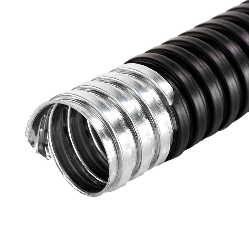 Металлорукав Fortisflex МРПИнг 18 87674, 50 м во Владимире