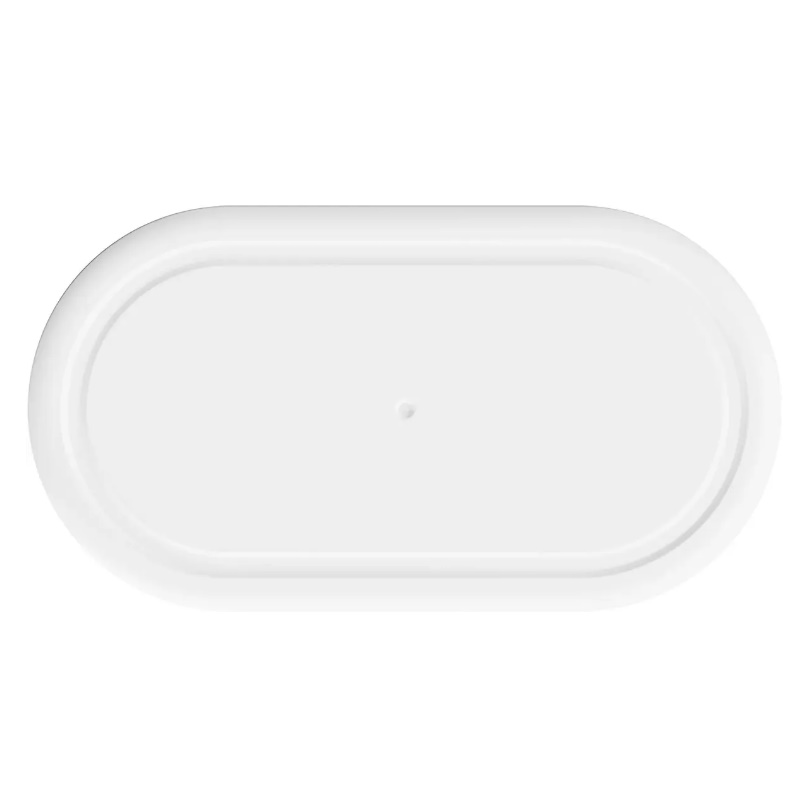 Водонагреватель электрический Haier ES30V-F4 INOX, нержавеющая сталь, 30л, 2кВт