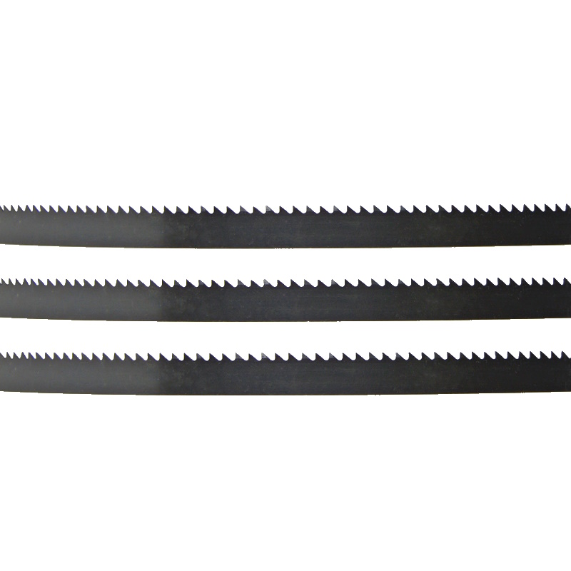 Полотно пильное по дереву Belmash PP263A, 8,4×0,4-10TPI x 2953 в Кинешме