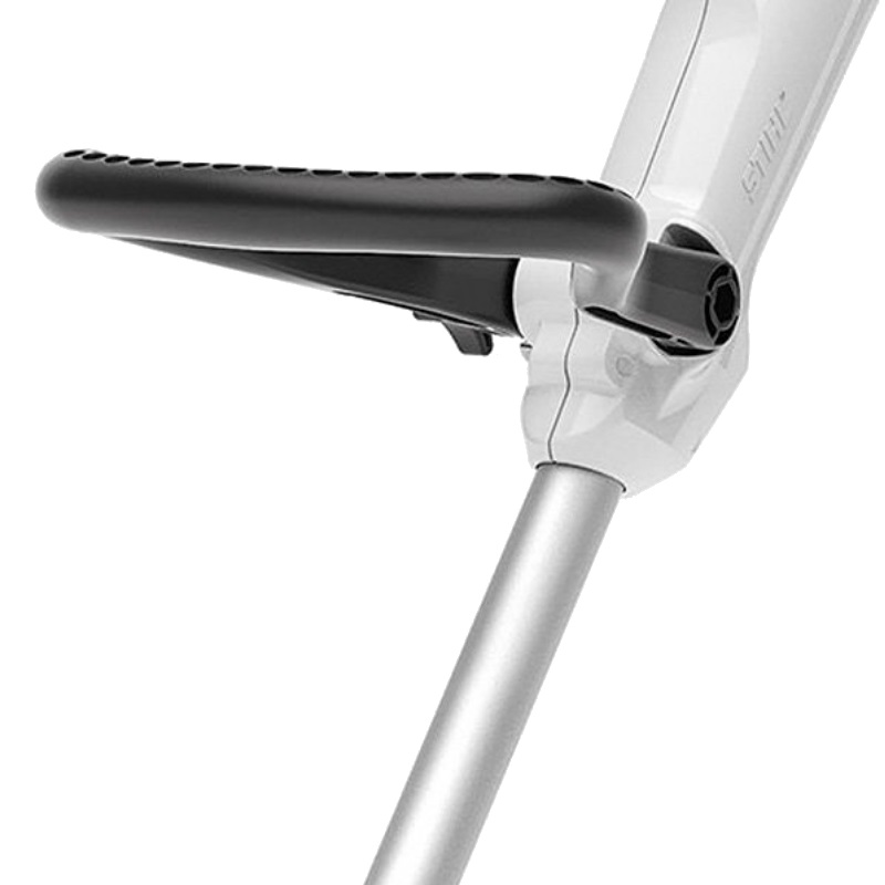 Триммер аккумуляторный Stihl FSA 57 SET 45220115748 (2 Ач, ЗУ AL 101, AK 30) в Коврове