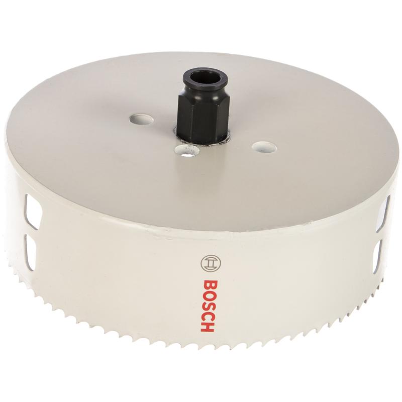 Коронка Bosch Progressor 2.608.594.248 (152 мм) во Владимире