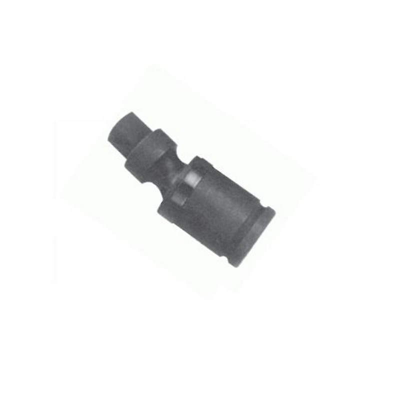 Шарнир карданный ударный 3/4" 16771 Nicher® в Муроме