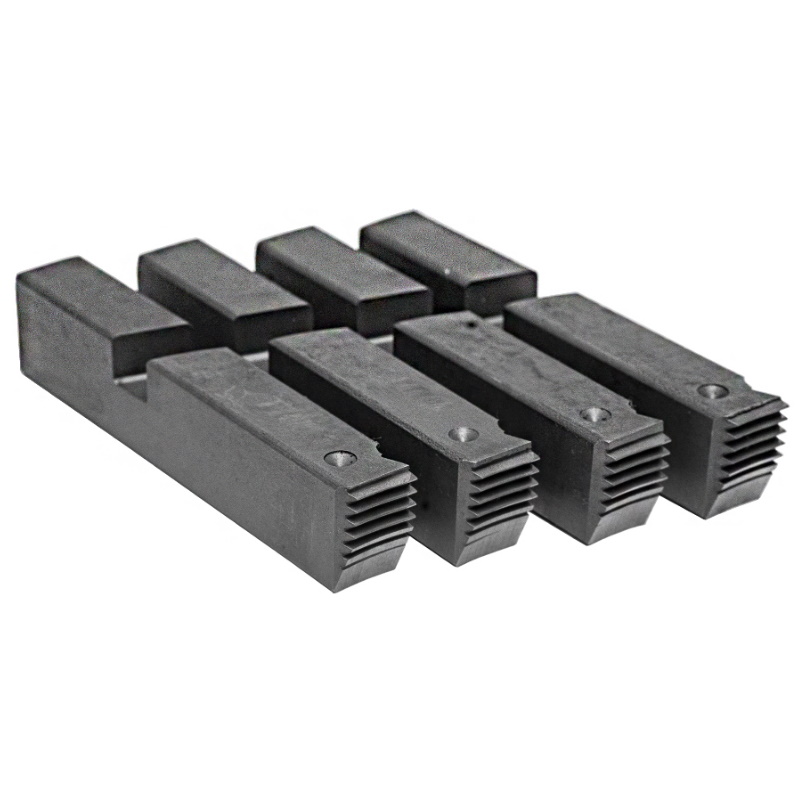 Резьбонарезные ножи для станков  Voll POWER 2.28100, BSPT Alloy 2 1/2-4" в Коврове