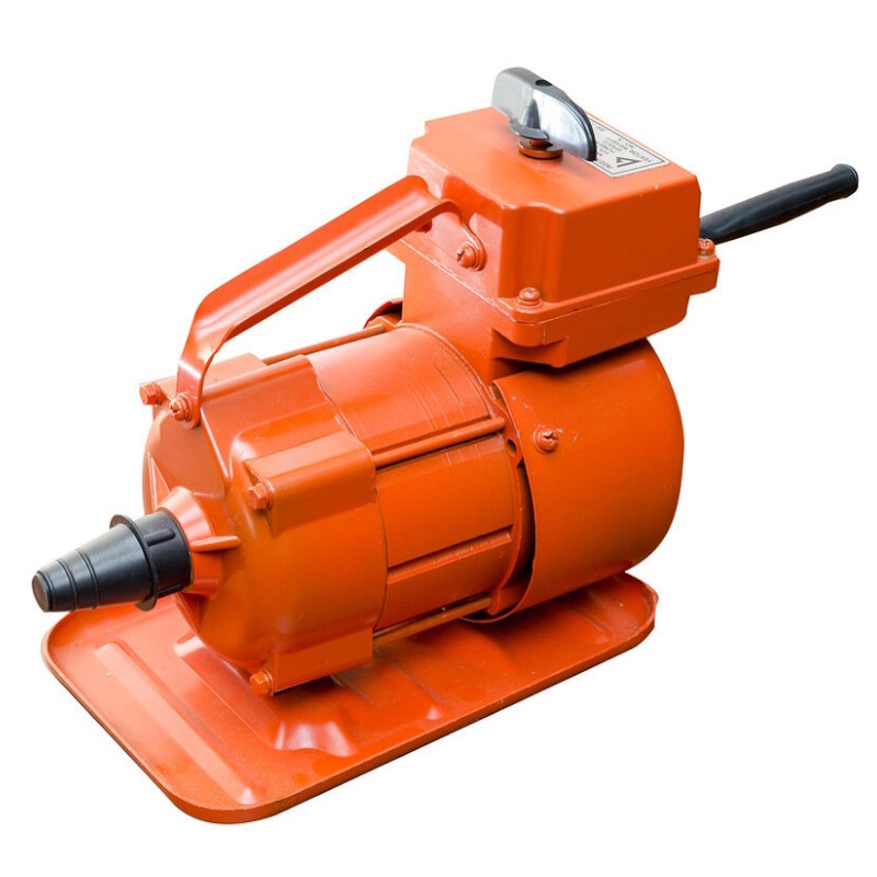 Привод глубинного вибратора Vektor 1500 763 11378₽