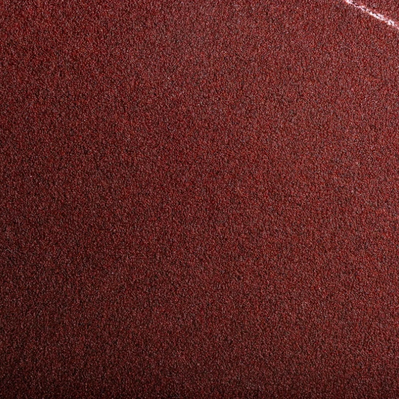 Лента шлифовальная Belmash, 102х915 Р120 ( KK19XW 10H 102 х915 ГОСТ 12439-79) в Переславле