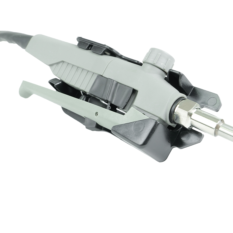 Опрыскиватель на аккумуляторе Caiman Standard PS10E (макс. давление 0.3 мПа, 10.8V)