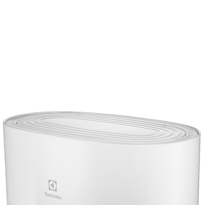 Водонагреватель Electrolux EWH 100 Gladius Inverter, эм. сталь, сухой тэн в Твери