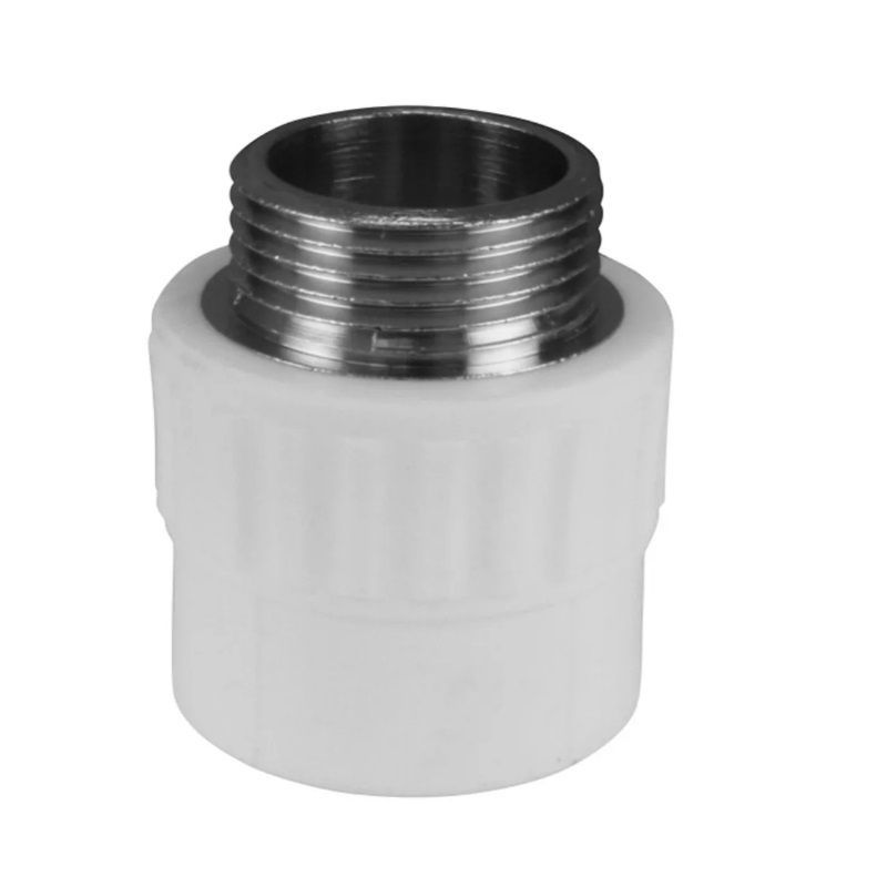 Муфта переходная Valfex НР 25х3/4"