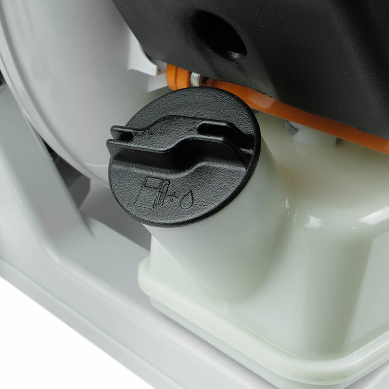 Опрыскиватель ранцевый бензиновый Stihl SR 420 42030112611 (объем 13л) в Костроме