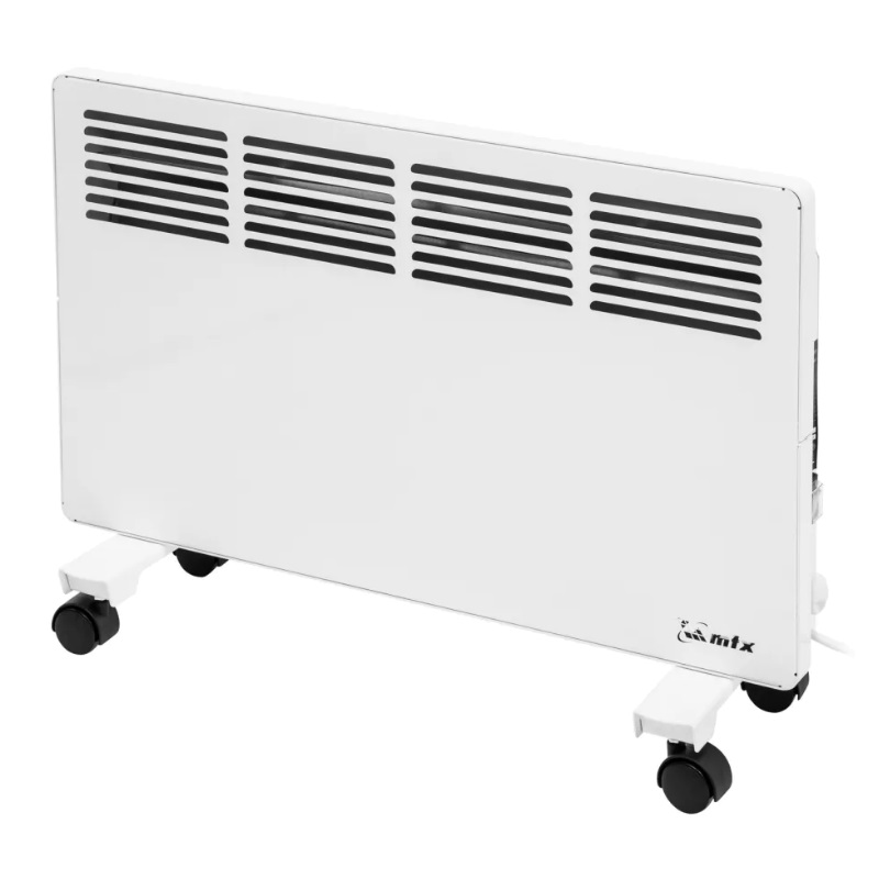 Конвектор электрический MTX КМ-1500.2 98125